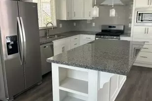 116 Sierra Vista 116, Solvang, CA 93463 - Photo 3
