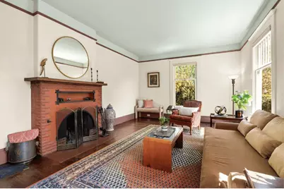 322 Walnut Ave, Santa Cruz, CA 95060 - Photo 9