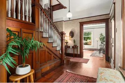 322 Walnut Ave, Santa Cruz, CA 95060 - Photo 7