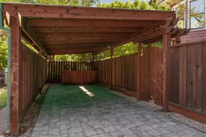 322 Walnut Ave, Santa Cruz, CA 95060 - Photo 49