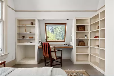 322 Walnut Ave, Santa Cruz, CA 95060 - Photo 25