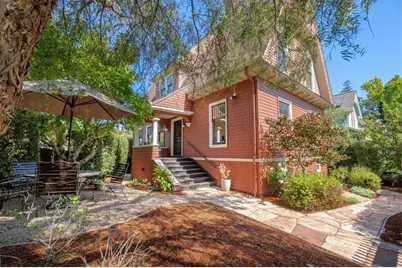 322 Walnut Ave, Santa Cruz, CA 95060 - Photo 51