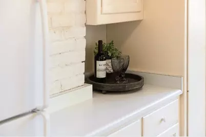 322 Walnut Ave, Santa Cruz, CA 95060 - Photo 17