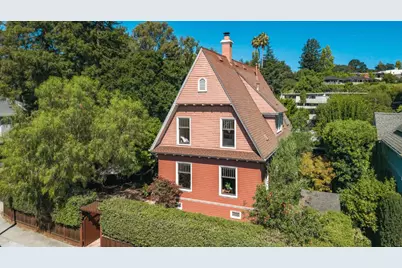 322 Walnut Ave, Santa Cruz, CA 95060 - Photo 53