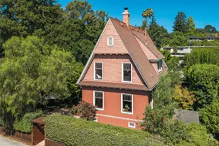 322 Walnut Ave, Santa Cruz, CA 95060 - Photo 53