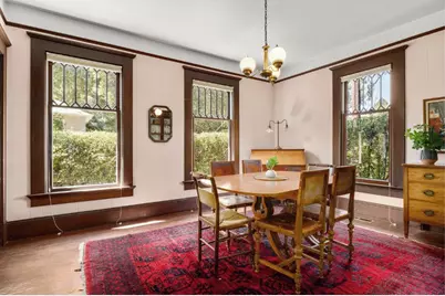 322 Walnut Ave, Santa Cruz, CA 95060 - Photo 13