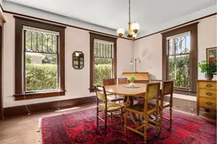 322 Walnut Ave, Santa Cruz, CA 95060 - Photo 13