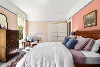322 Walnut Ave, Santa Cruz, CA 95060 - Photo 31