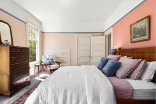 322 Walnut Ave, Santa Cruz, CA 95060 - Photo 31