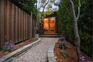 322 Walnut Ave, Santa Cruz, CA 95060 - Photo 45