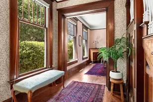 322 Walnut Ave, Santa Cruz, CA 95060 - Photo 11