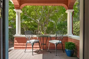 322 Walnut Ave, Santa Cruz, CA 95060 - Photo 47