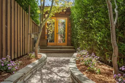 322 Walnut Ave, Santa Cruz, CA 95060 - Photo 43