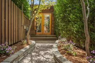 322 Walnut Ave, Santa Cruz, CA 95060 - Photo 43