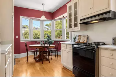 322 Walnut Ave, Santa Cruz, CA 95060 - Photo 19