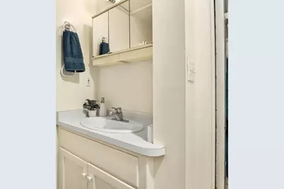 322 Walnut Ave, Santa Cruz, CA 95060 - Photo 39