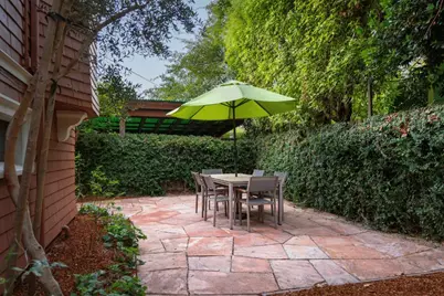 322 Walnut Ave, Santa Cruz, CA 95060 - Photo 41