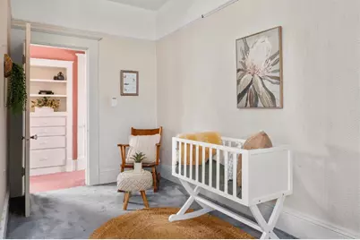 322 Walnut Ave, Santa Cruz, CA 95060 - Photo 35