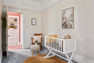 322 Walnut Ave, Santa Cruz, CA 95060 - Photo 35