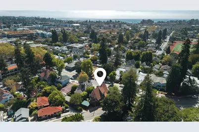 322 Walnut Ave, Santa Cruz, CA 95060 - Photo 55