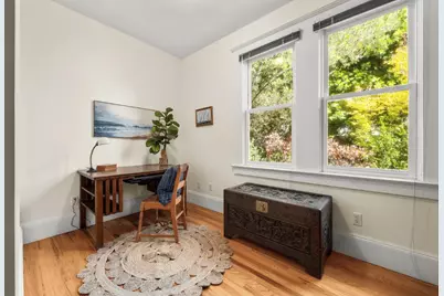 322 Walnut Ave, Santa Cruz, CA 95060 - Photo 37