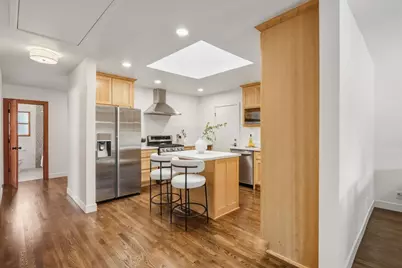 539 Bryan Ave, Sunnyvale, CA 94086 - Photo 11