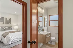 539 Bryan Ave, Sunnyvale, CA 94086 - Photo 17
