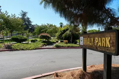 539 Bryan Ave, Sunnyvale, CA 94086 - Photo 35