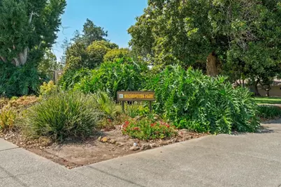 539 Bryan Ave, Sunnyvale, CA 94086 - Photo 47
