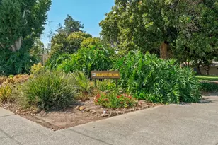 539 Bryan Ave, Sunnyvale, CA 94086 - Photo 47