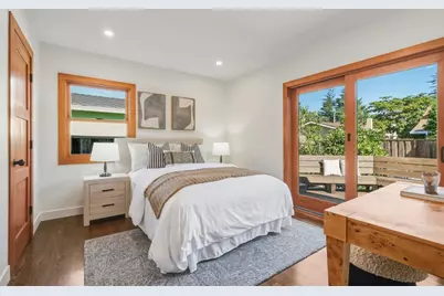 539 Bryan Ave, Sunnyvale, CA 94086 - Photo 15