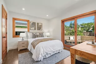 539 Bryan Ave, Sunnyvale, CA 94086 - Photo 15
