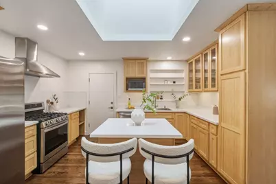 539 Bryan Ave, Sunnyvale, CA 94086 - Photo 9