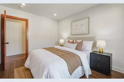 539 Bryan Ave, Sunnyvale, CA 94086 - Photo 13