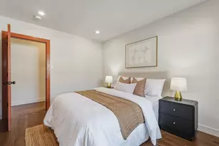 539 Bryan Ave, Sunnyvale, CA 94086 - Photo 13