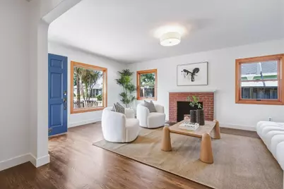539 Bryan Ave, Sunnyvale, CA 94086 - Photo 3