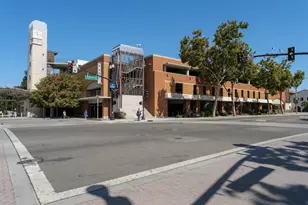 539 Bryan Ave, Sunnyvale, CA 94086 - Photo 43