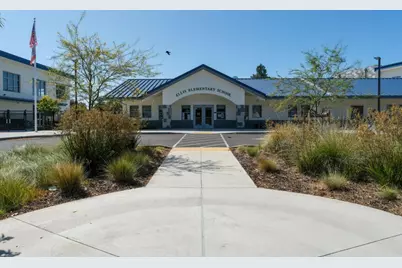 539 Bryan Ave, Sunnyvale, CA 94086 - Photo 33