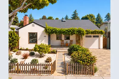 539 Bryan Ave, Sunnyvale, CA 94086 - Photo 1