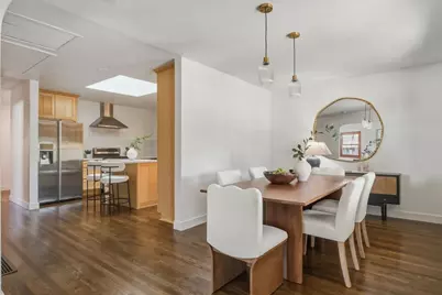 539 Bryan Ave, Sunnyvale, CA 94086 - Photo 7