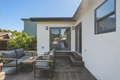 539 Bryan Ave, Sunnyvale, CA 94086 - Photo 25
