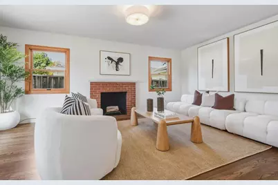 539 Bryan Ave, Sunnyvale, CA 94086 - Photo 5