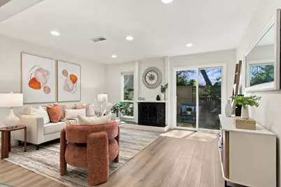 19111 Vineyard, Saratoga, CA 95070 - Photo 1