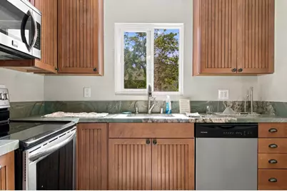 19111 Vineyard, Saratoga, CA 95070 - Photo 29