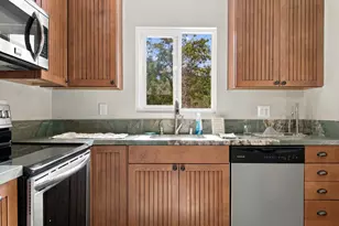 19111 Vineyard, Saratoga, CA 95070 - Photo 29