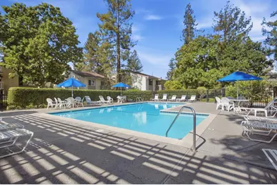 19111 Vineyard, Saratoga, CA 95070 - Photo 35