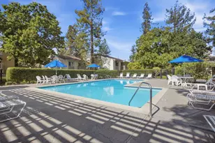 19111 Vineyard, Saratoga, CA 95070 - Photo 35