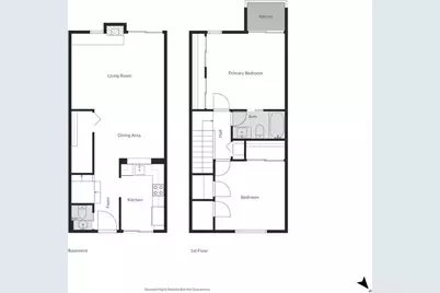 19111 Vineyard, Saratoga, CA 95070 - Photo 23