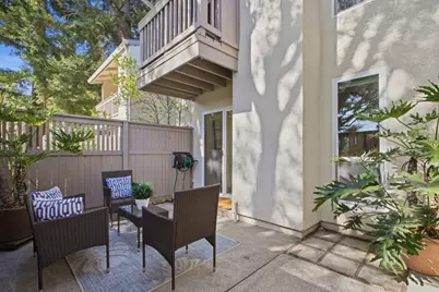 19111 Vineyard, Saratoga, CA 95070 - Photo 5