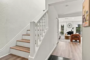 19111 Vineyard, Saratoga, CA 95070 - Photo 15